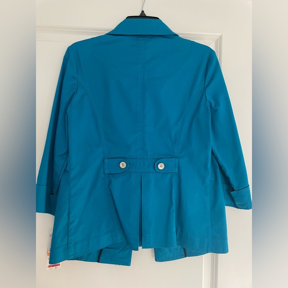 NEW blazer/jacket - Picture 3 of 3